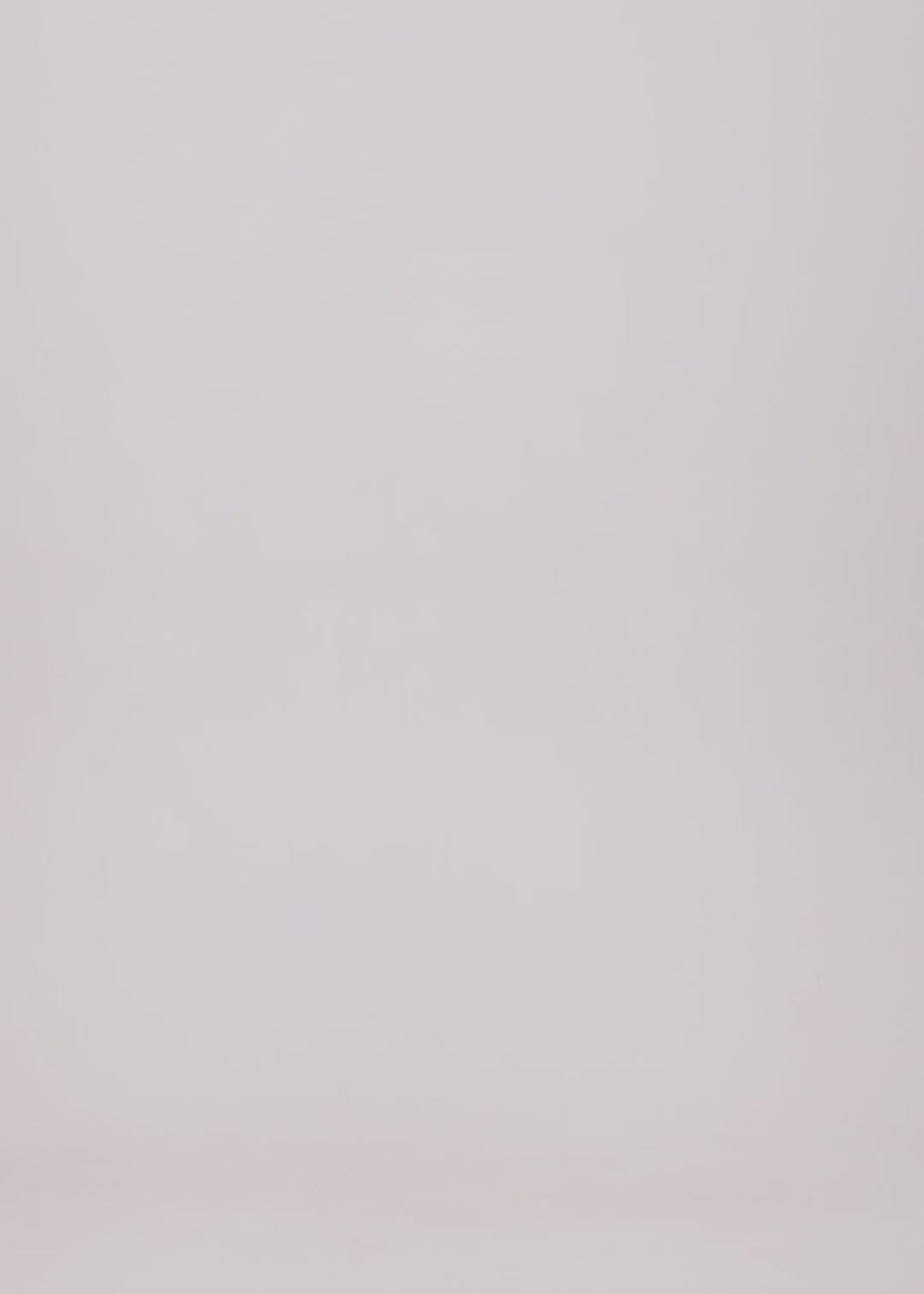 Afends Iconic Hemp Ribbed Long Sleeve Top - Black