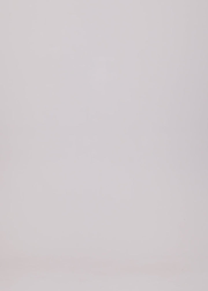 Afends Iconic Hemp Ribbed Long Sleeve Top - Black