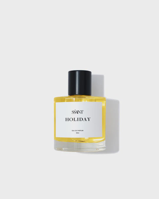 SŚAINT Holiday Eau De Parfum