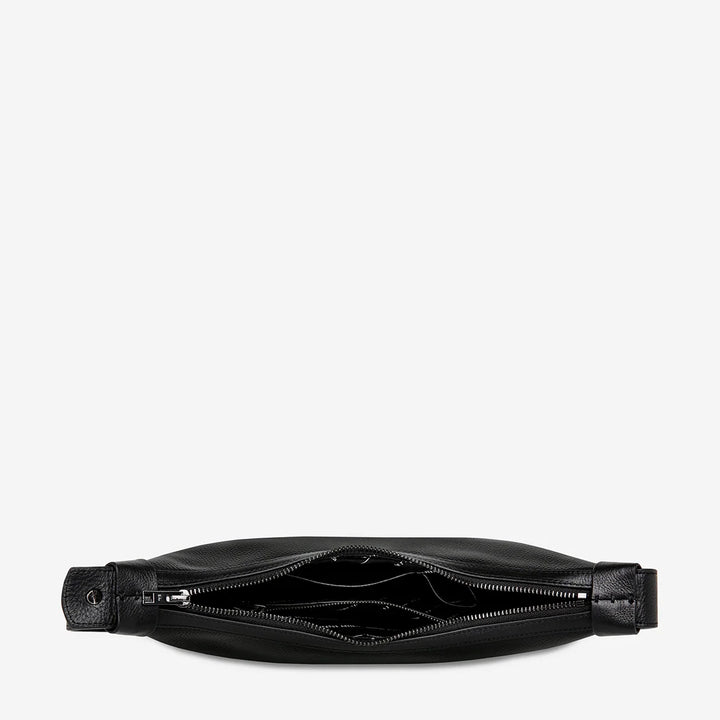 Status Anxiety Afterglow Bag - Black