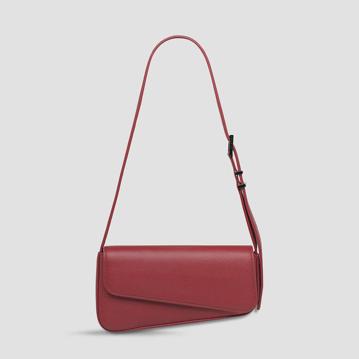 Status Anxiety Overnight Obsession Bag - Rogue