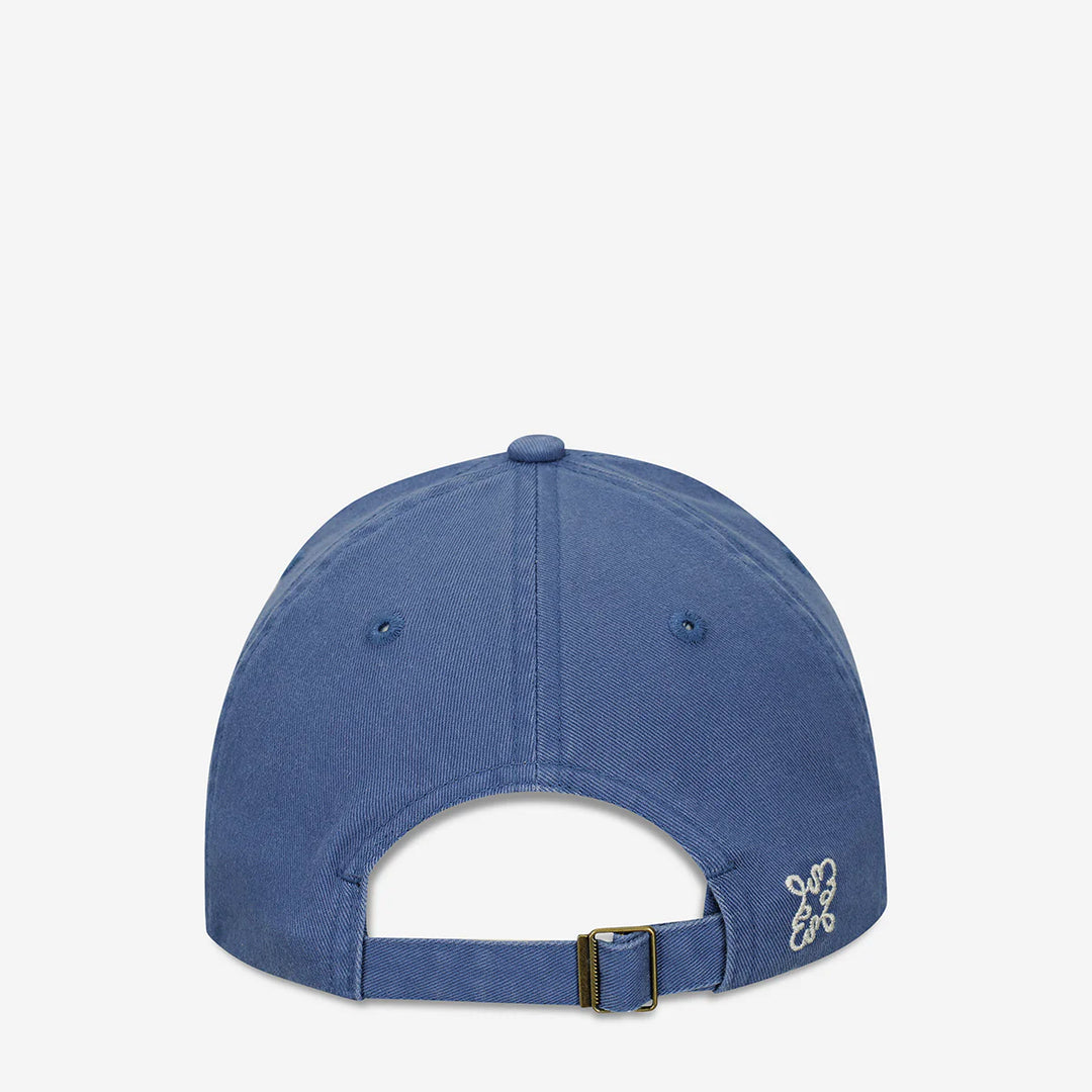 Statux Anxiety Cap -French Blue