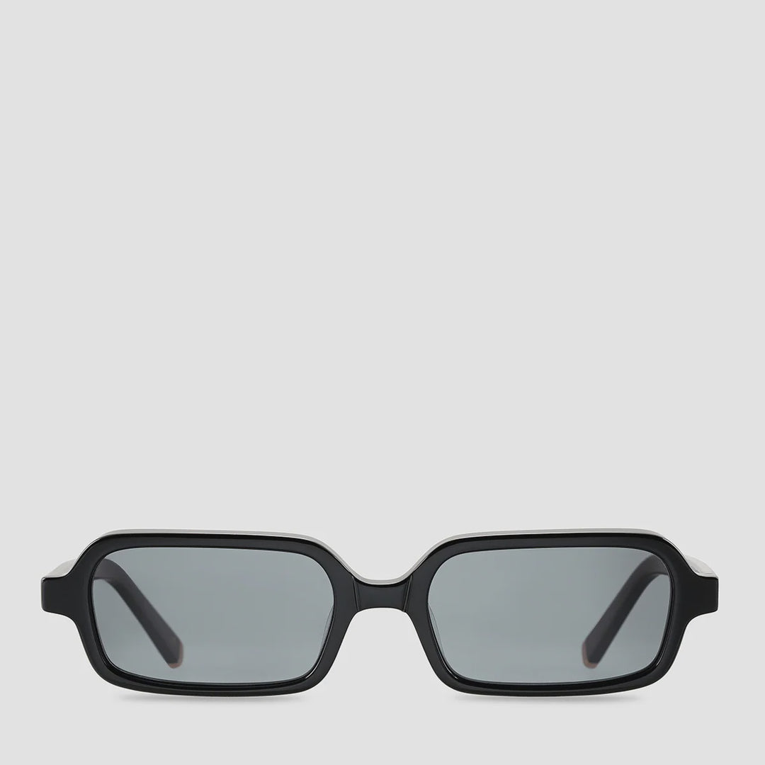 Status Anxiety Nebula Black/Gold