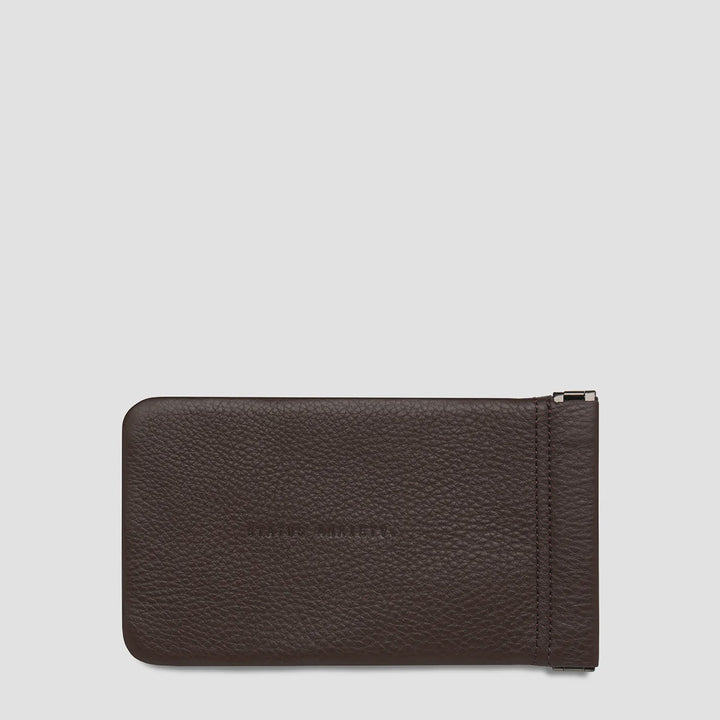 Status Anxiety Keepsake Sunglasses - Cocoa