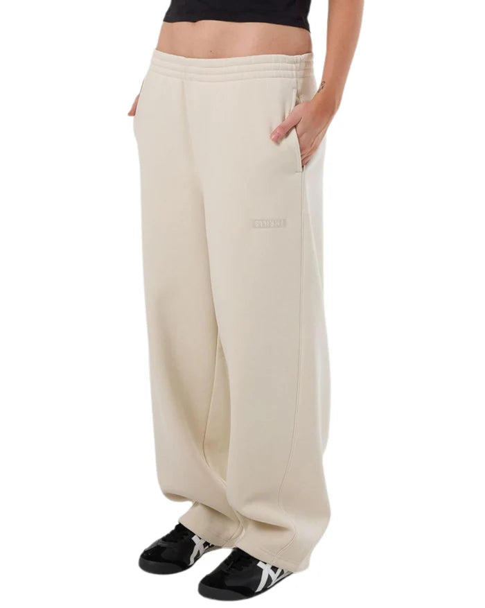 Thrills Superior Track Pant - Heritage White