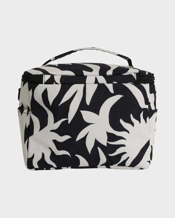 Billabong By My Side Lunch Box