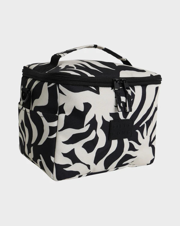 Billabong By My Side Lunch Box