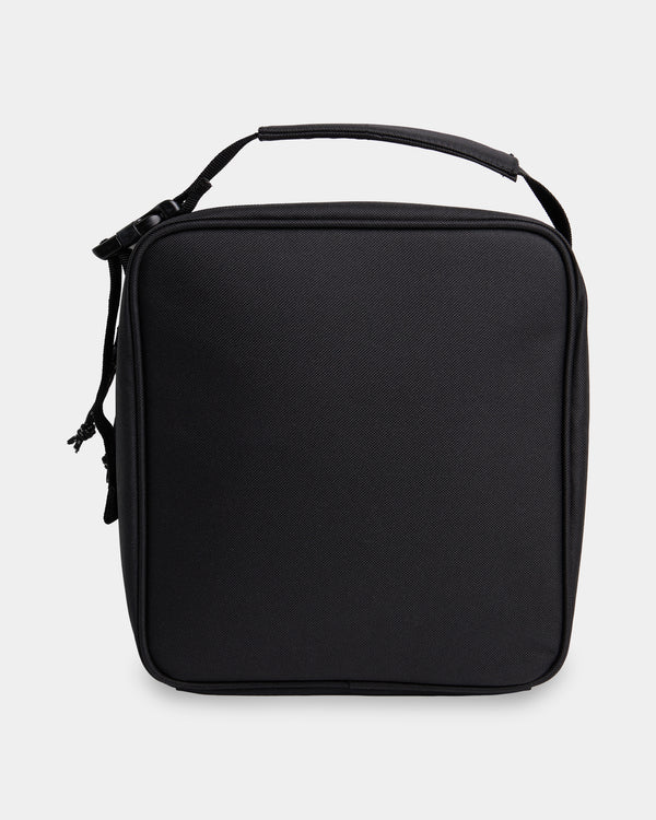 Billabong All Day Lunchbox - Black