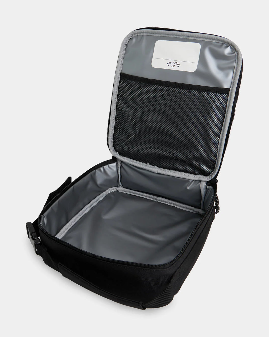 Billabong All Day Lunchbox - Black