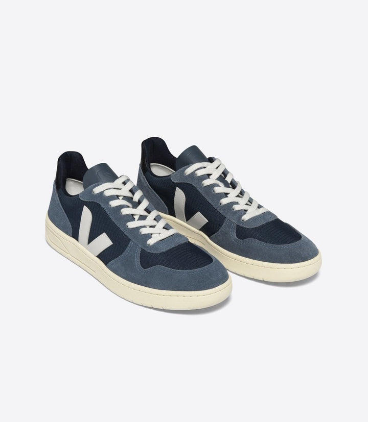 Veja V-10 Ripstop- Nautico Pierre