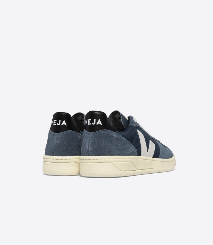 Veja V-10 Ripstop- Nautico Pierre