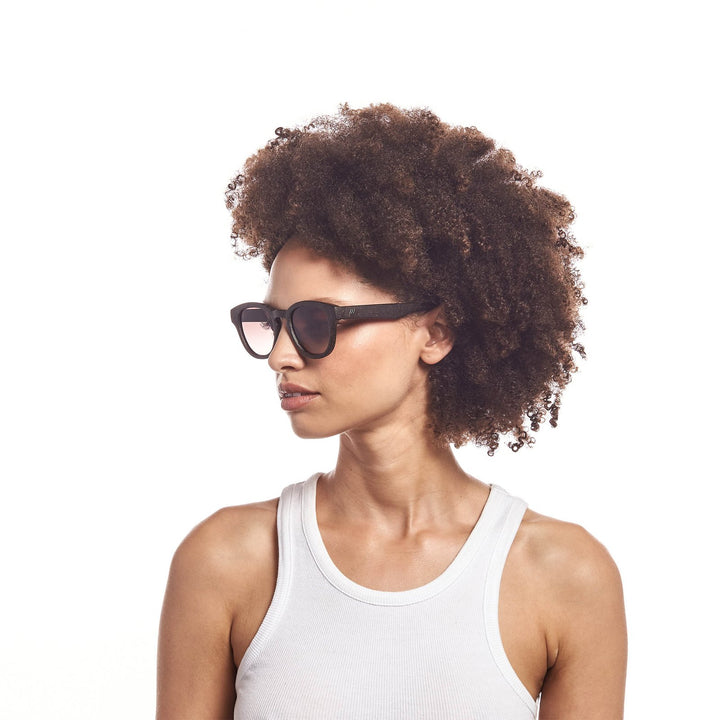 Grass Band - Brown Grass