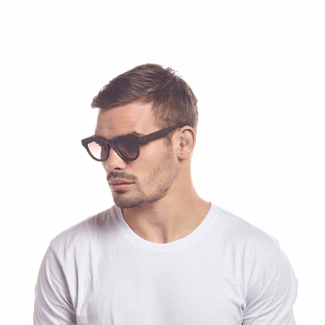 Grass Band - Brown Grass