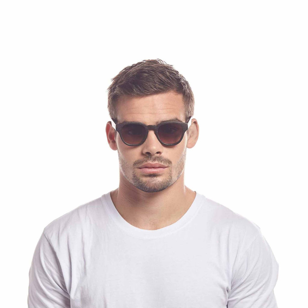 Grass Band - Brown Grass