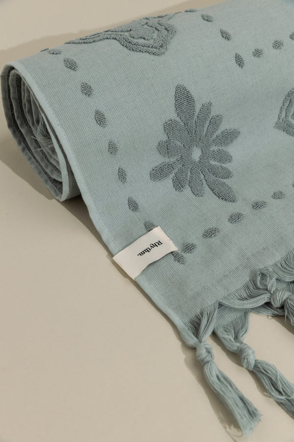 Sahara Beach Rug - Mirage