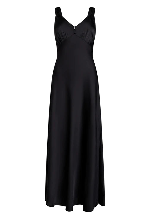 lioness practical magic maxi dress Lioness Practical Magic Dress