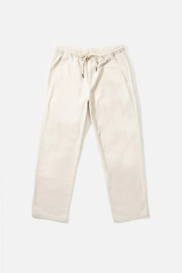 Wayfarer Pant - Bone