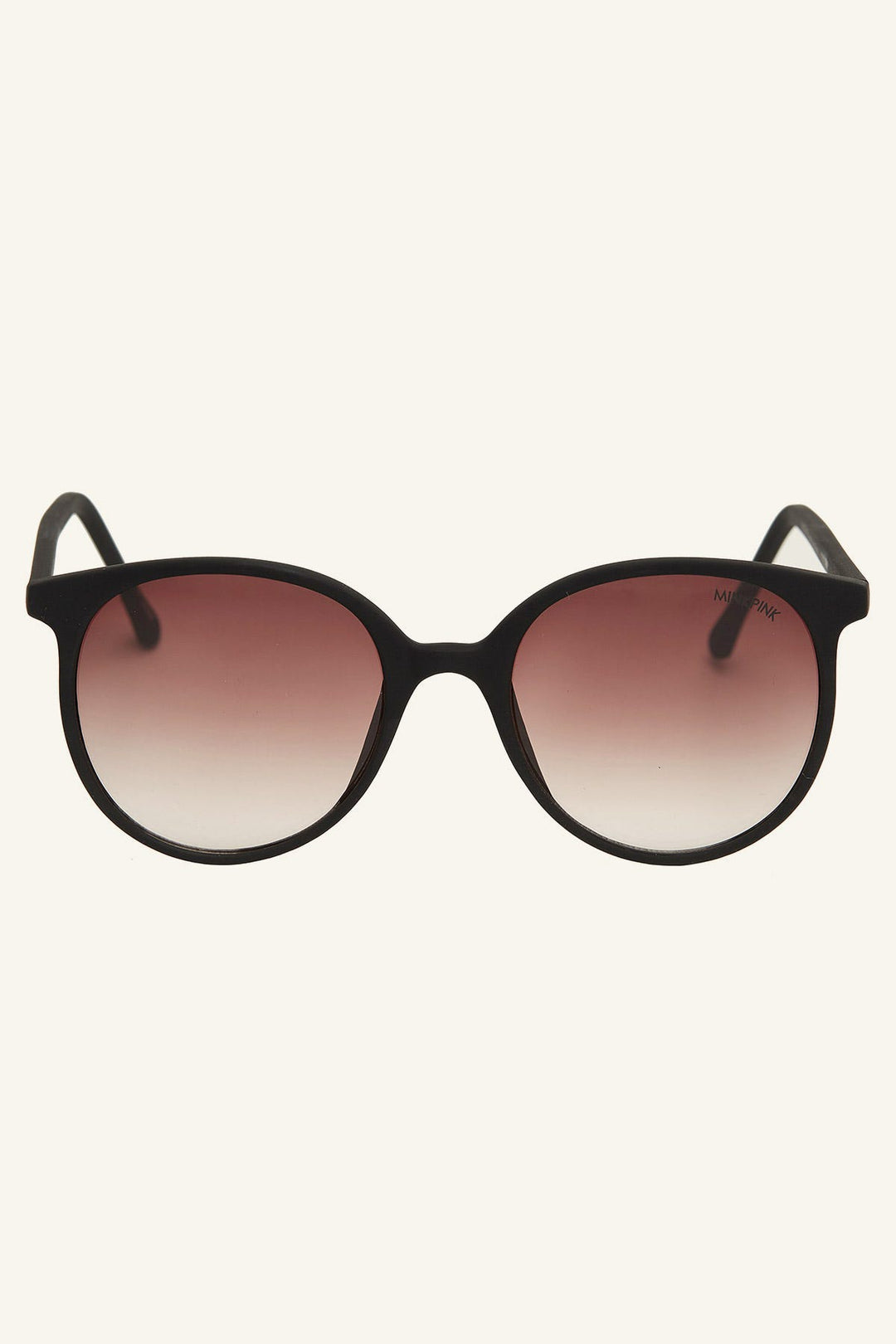 Brightside Minkpink Saturday Sunglasses Minkpink Sunglasses Minkpink Brightside MinkPink Brightside In