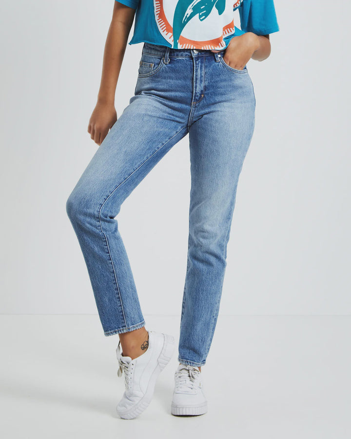 Lexi Straight - Melancholy