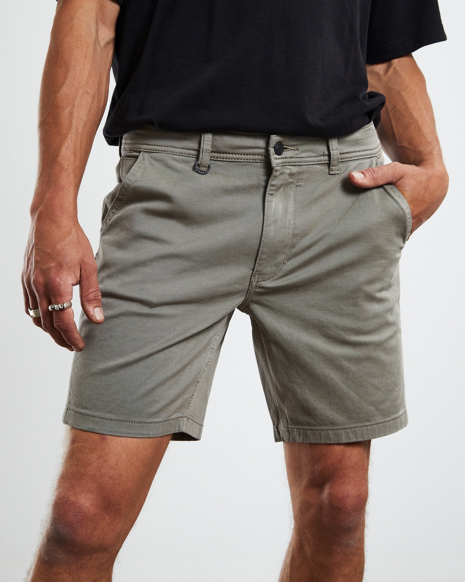 Neuw shorts discount