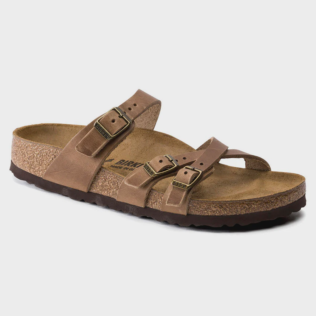 Buy store birkenstock online