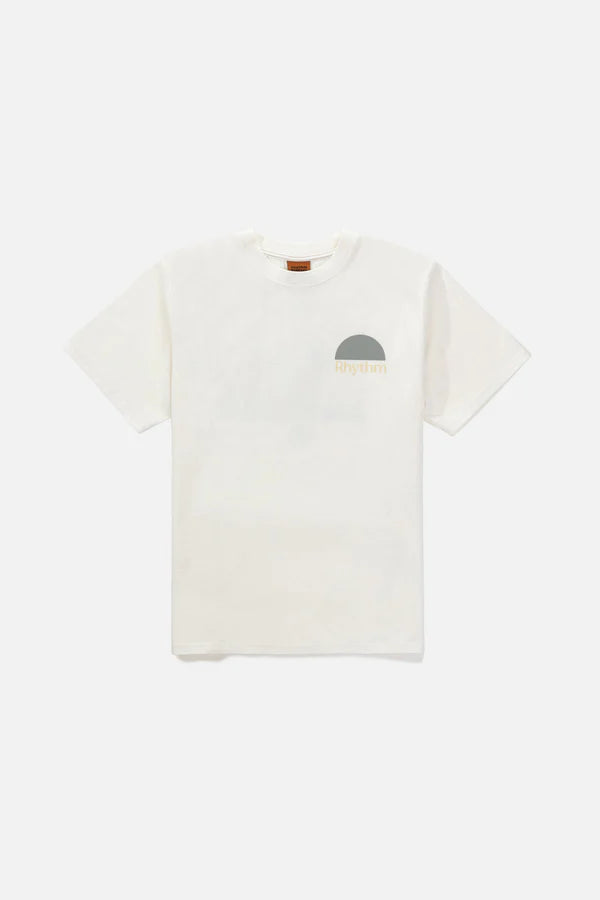 Blend Vintage Short Sleeve T-Shirt