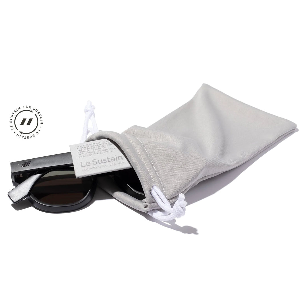 Grassy Knoll - Brown Grass