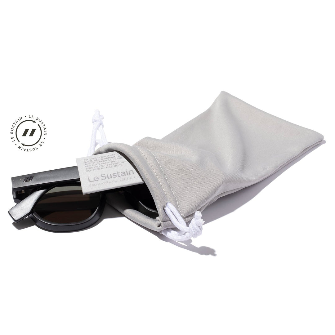 Grass Band - Khaki Grass