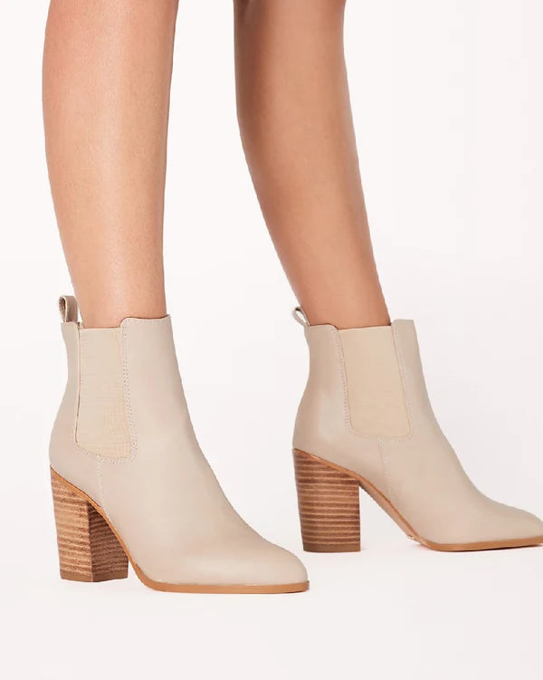 Windsor smith sales guild tan boot