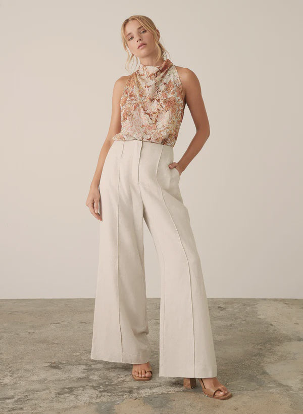 Esmaeé Portofino Top - Portofino