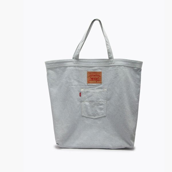 Women Sustainable Tote
