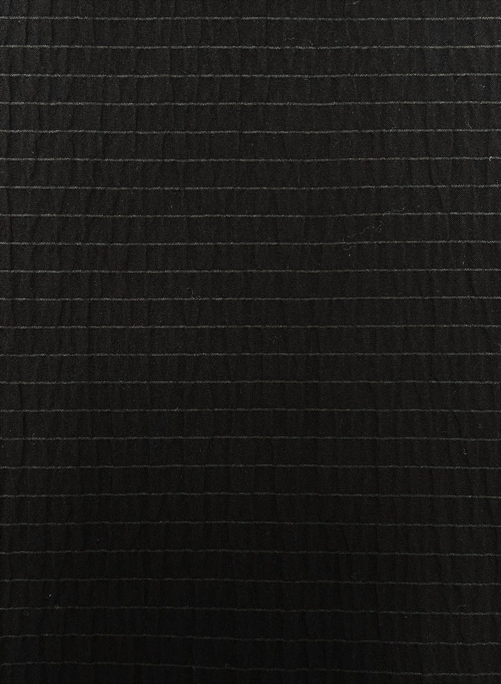 Rayla Shirt - Black