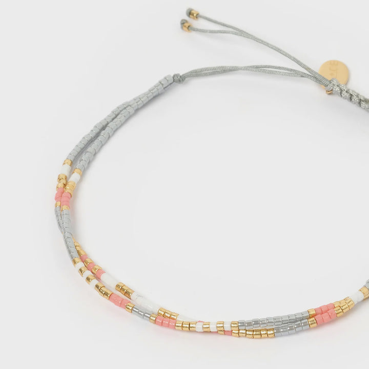 Georgina Bracelet