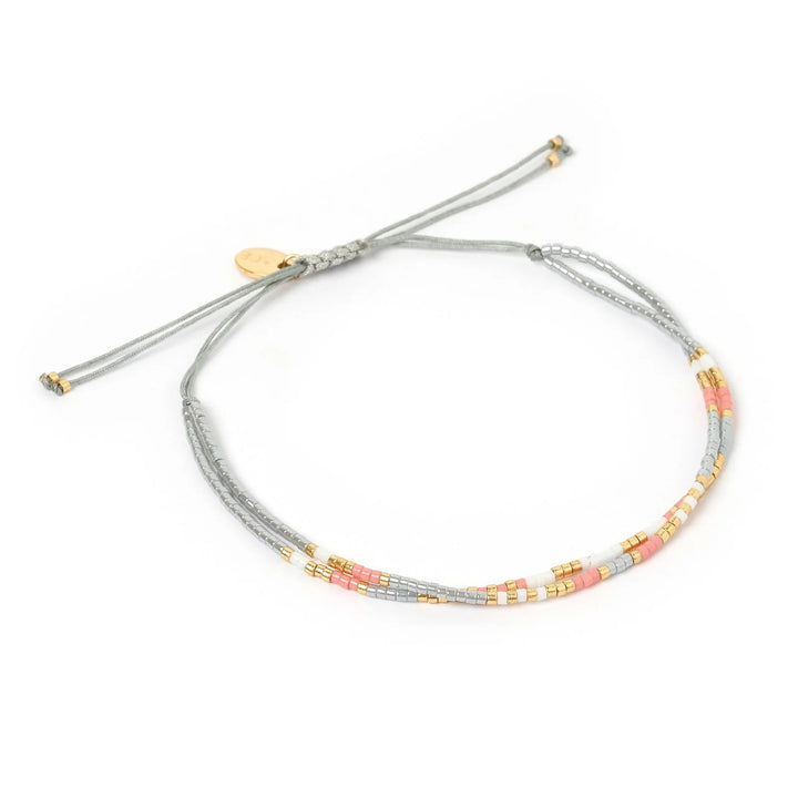 Georgina Bracelet