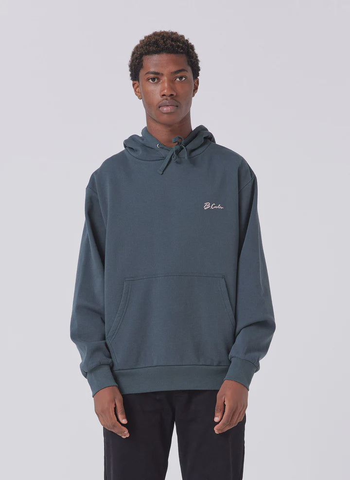 Barney Cools B.Cools Hood - Lawn