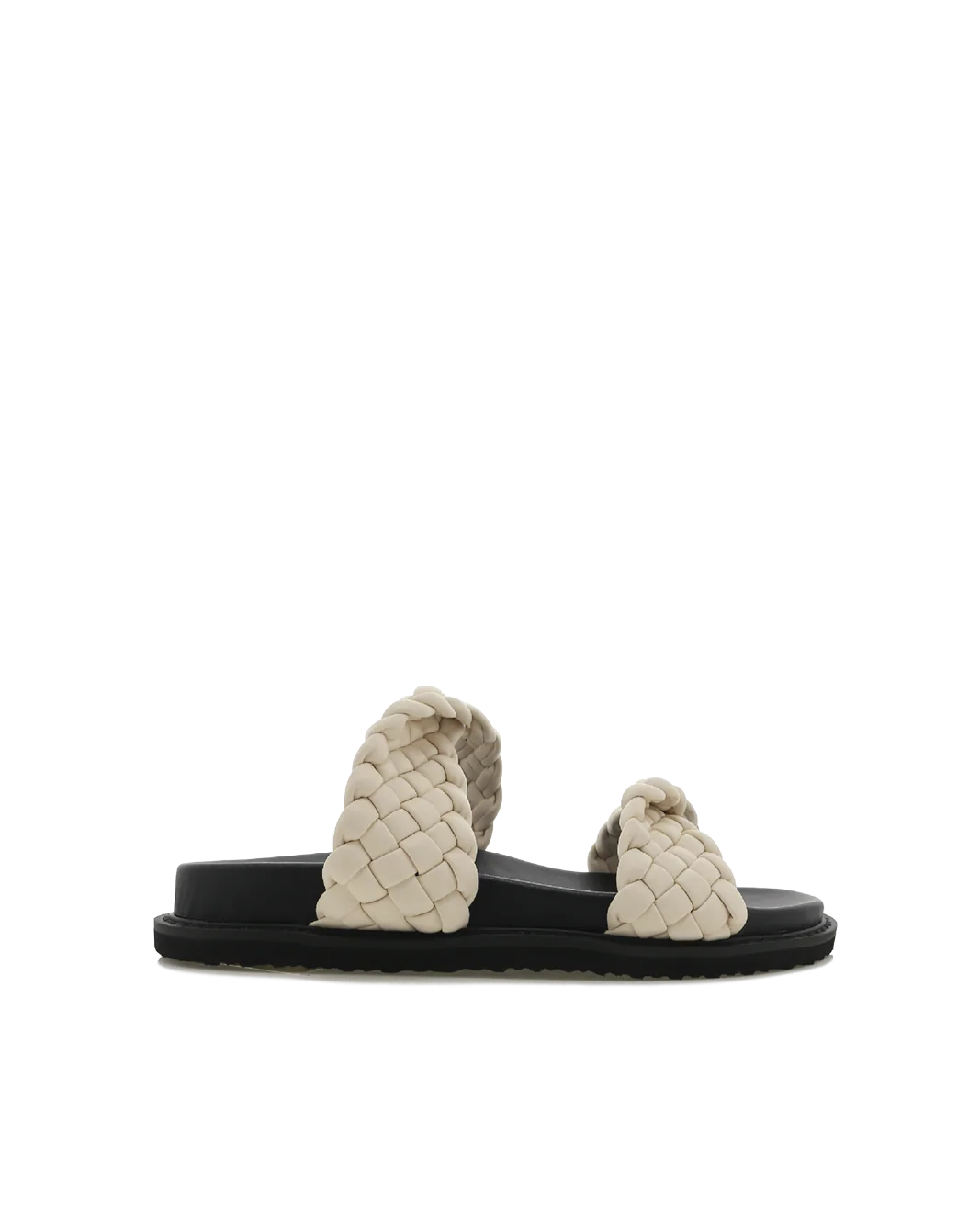 Helma Slide - Bone