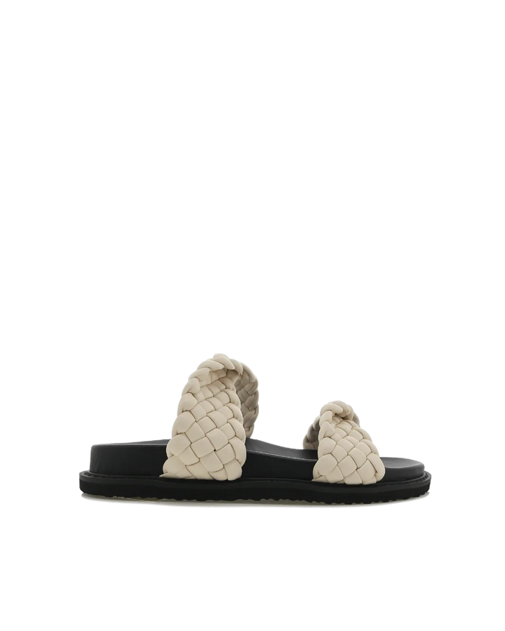 Helma Slide - Bone