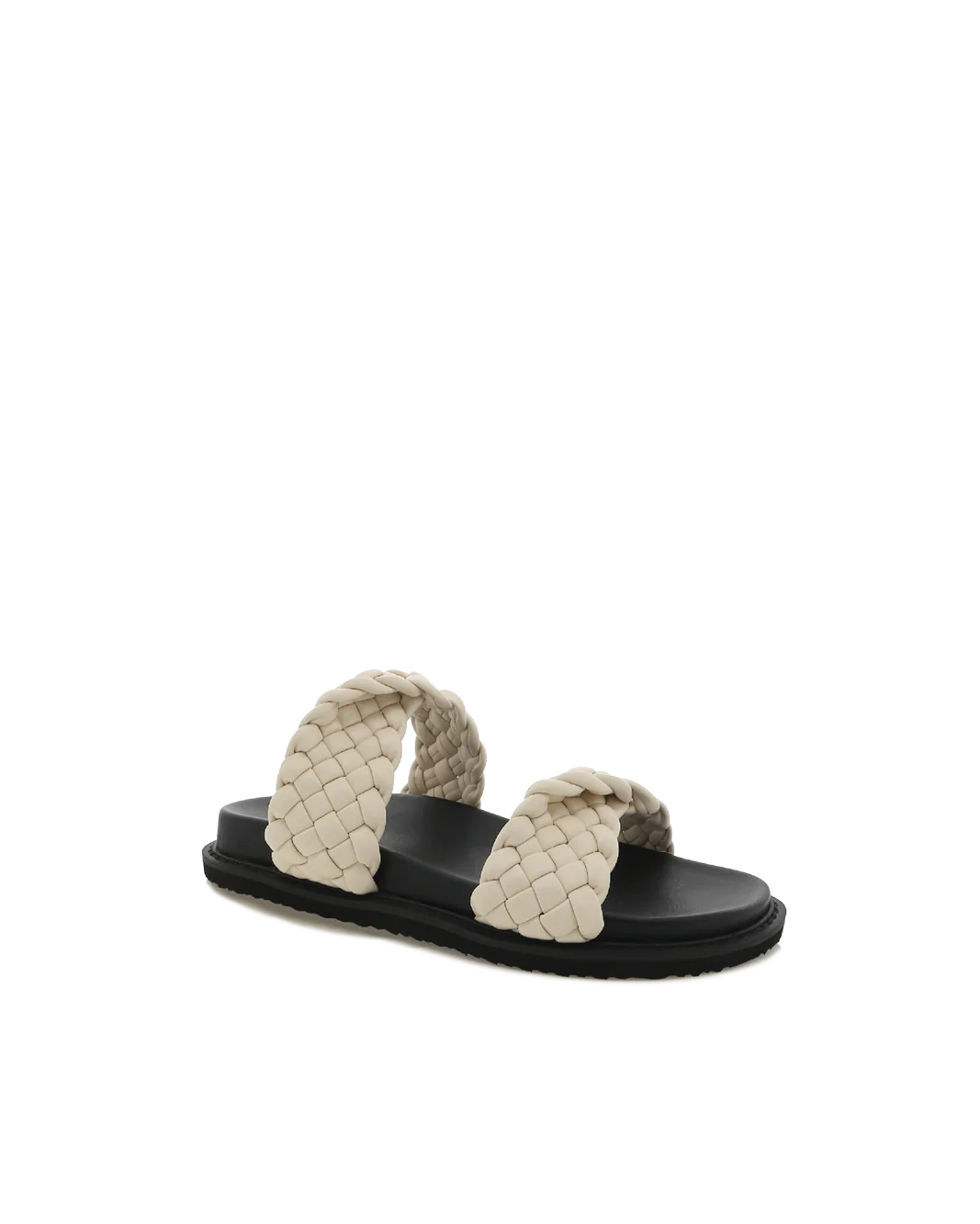 Helma Slide - Bone