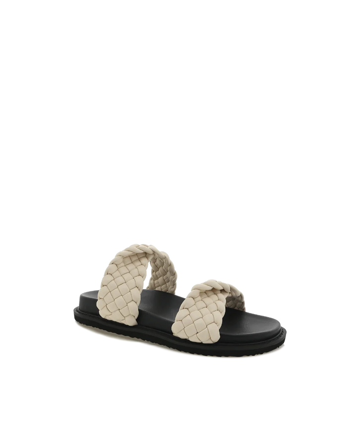 Helma Slide - Bone