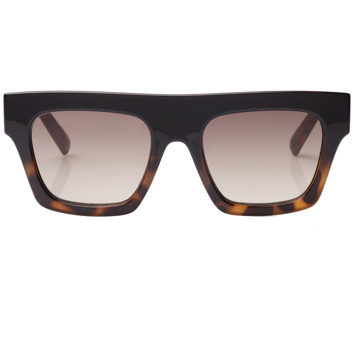 Subdimension- Black Tort