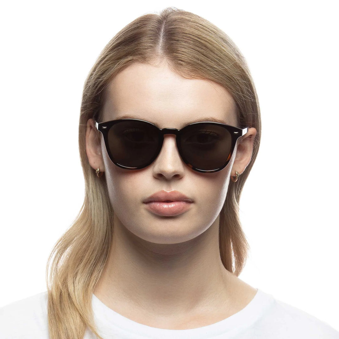 Bandwagon black tort cheap