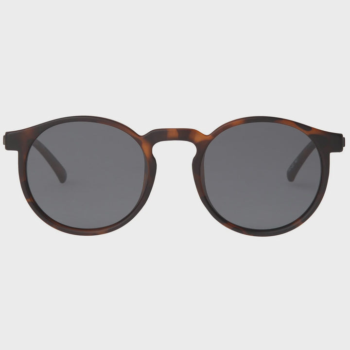 Teen Spirit Deux - Matte Tort Polarised