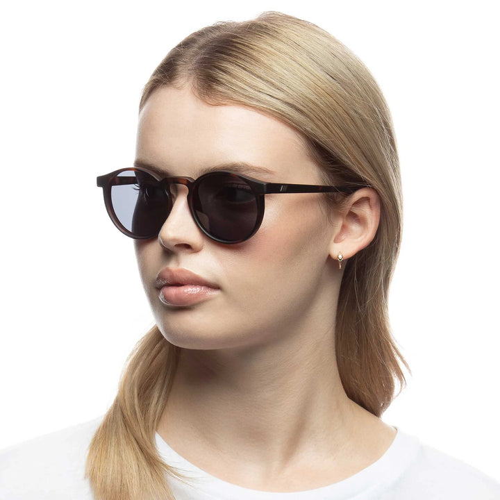 Teen Spirit Deux - Matte Tort Polarised