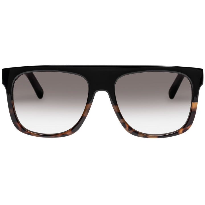 Covert- Black Tort Splice