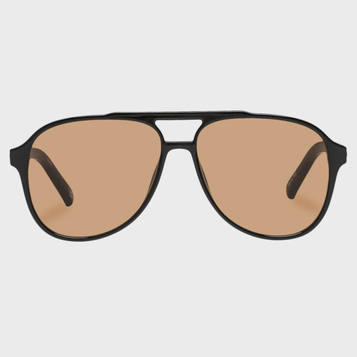 Tragic Magic - Black