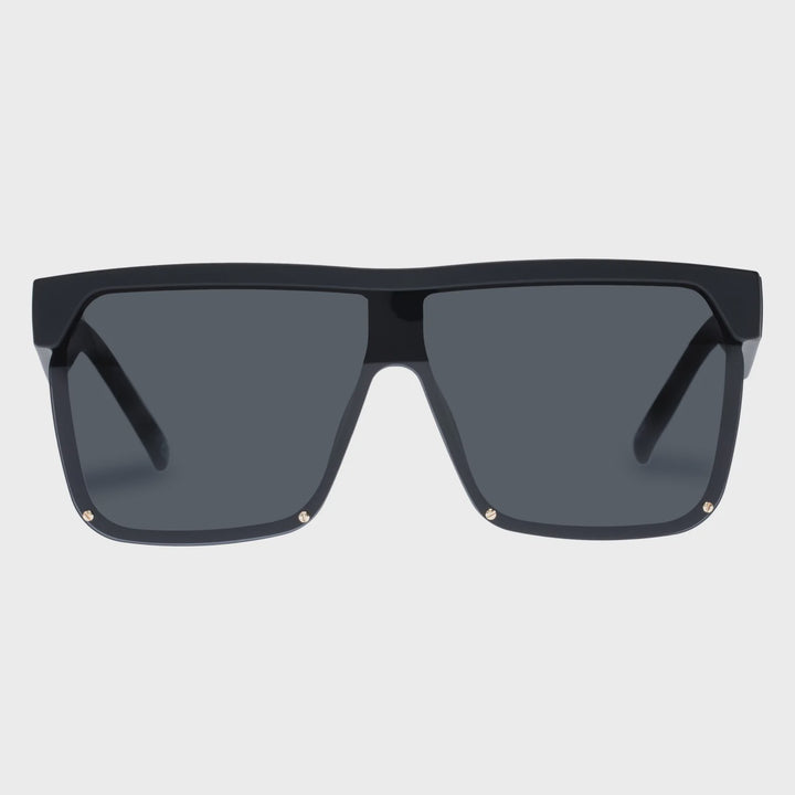 Thirstday - Matte Black