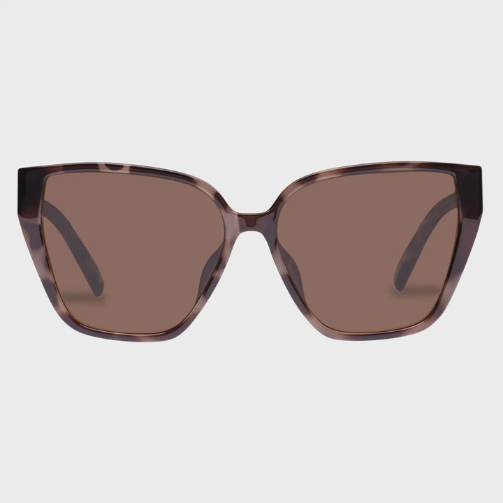 Fash-Hun Alt Fit - Volcanic Tort