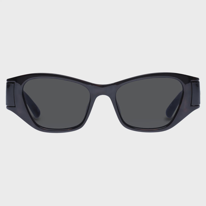 Sweet Fantasy - Black