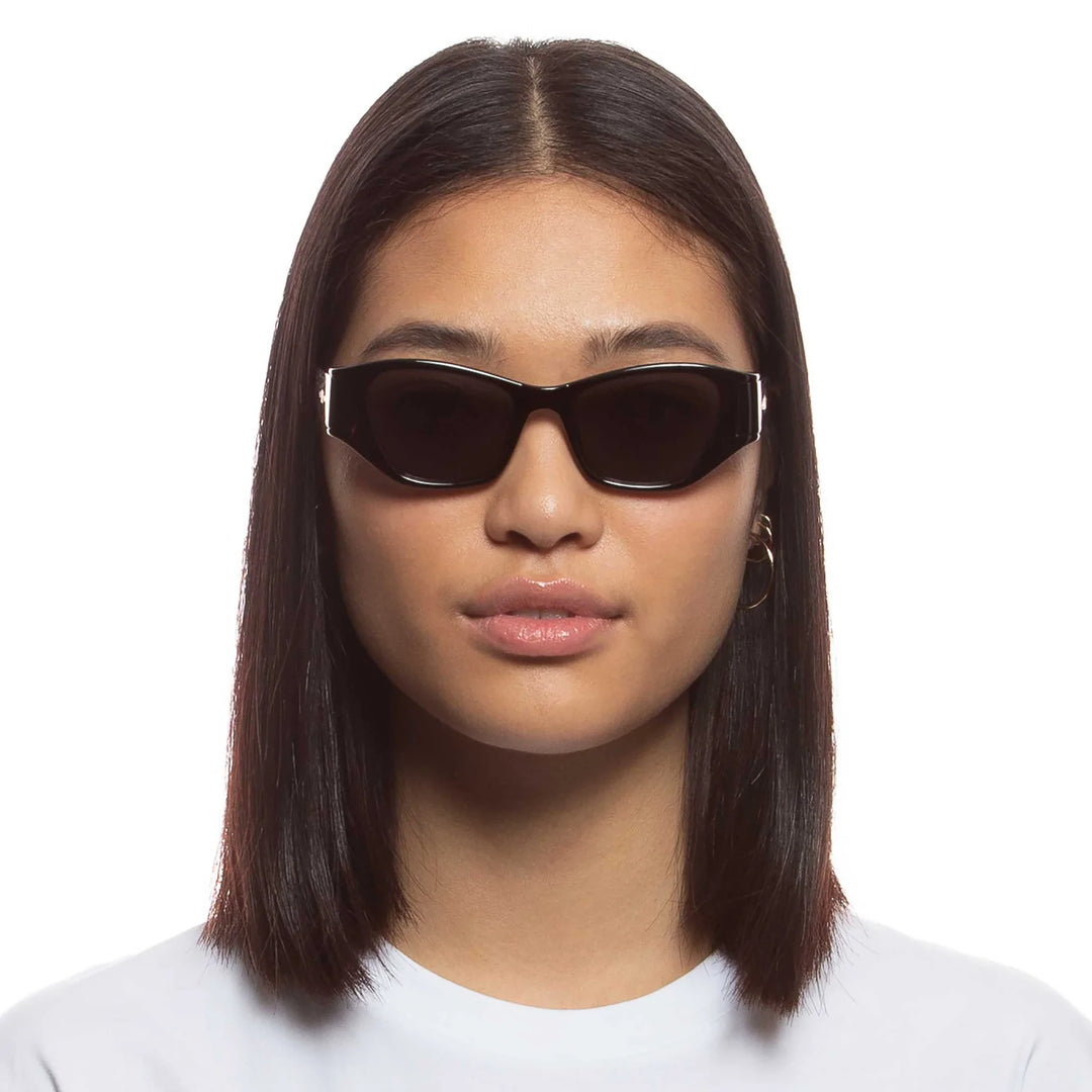 Sweet Fantasy - Black