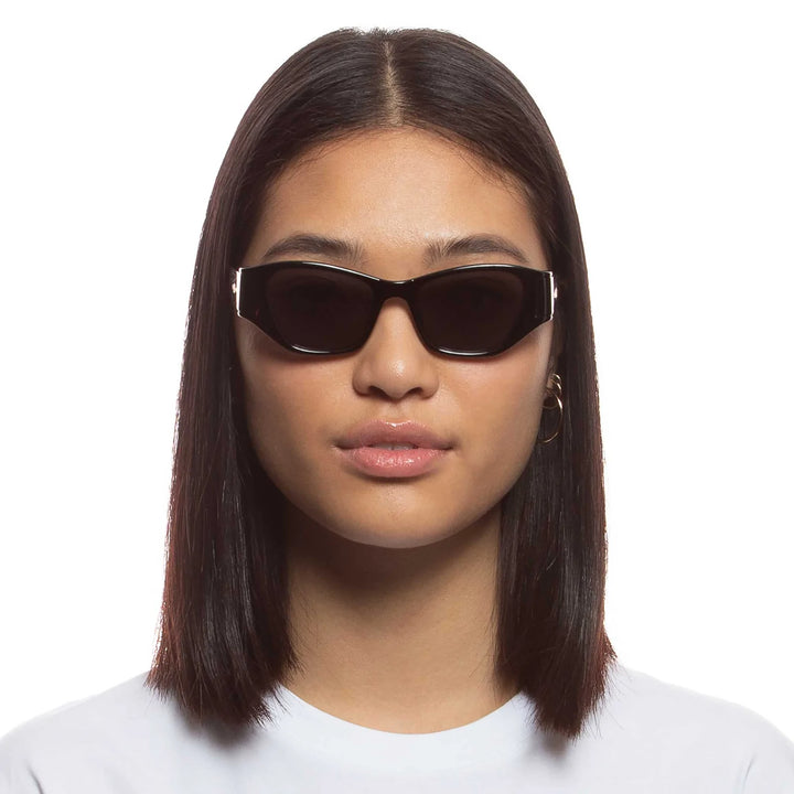 Sweet Fantasy - Black